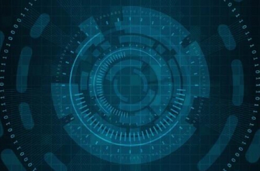 &#39318;&#39029;&#95;&#74;&#68;&#66;&#40;&#20013;&#22269;&#41;&#30005;&#23376;&#95;&#23448;&#26041;&#32593;&#31449;