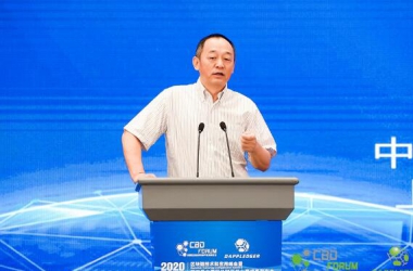 &#39318;&#39029;&#95;&#74;&#68;&#66;&#40;&#20013;&#22269;&#41;&#30005;&#23376;&#95;&#23448;&#26041;&#32593;&#31449;