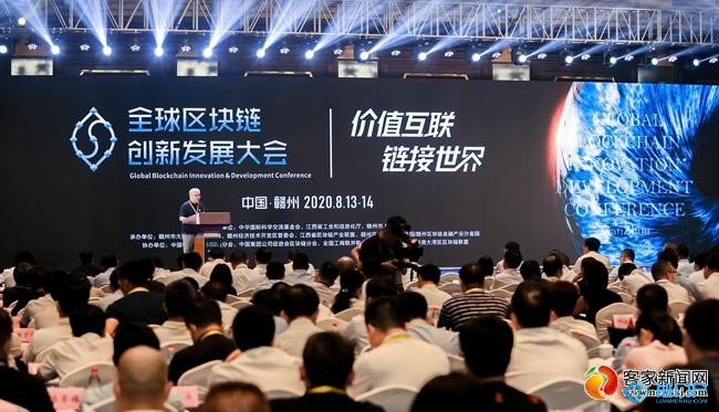 &#39318;&#39029;&#95;&#74;&#68;&#66;&#40;&#20013;&#22269;&#41;&#30005;&#23376;&#95;&#23448;&#26041;&#32593;&#31449;
