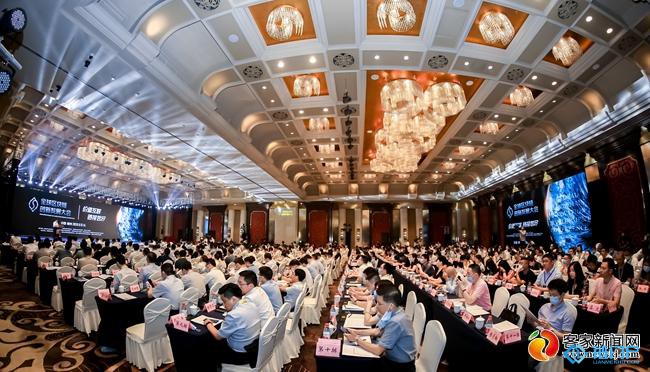 &#39318;&#39029;&#95;&#74;&#68;&#66;&#40;&#20013;&#22269;&#41;&#30005;&#23376;&#95;&#23448;&#26041;&#32593;&#31449;