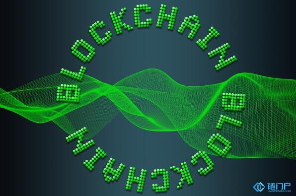 &#39318;&#39029;&#95;&#74;&#68;&#66;&#40;&#20013;&#22269;&#41;&#30005;&#23376;&#95;&#23448;&#26041;&#32593;&#31449;