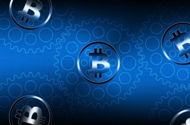 &#39318;&#39029;&#95;&#74;&#68;&#66;&#40;&#20013;&#22269;&#41;&#30005;&#23376;&#95;&#23448;&#26041;&#32593;&#31449;