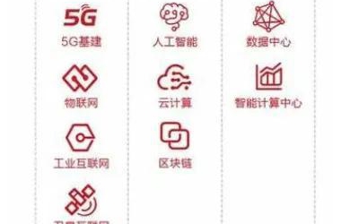&#39318;&#39029;&#95;&#74;&#68;&#66;&#40;&#20013;&#22269;&#41;&#30005;&#23376;&#95;&#23448;&#26041;&#32593;&#31449;