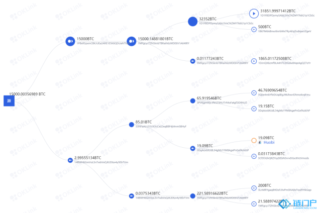 &#39318;&#39029;&#95;&#74;&#68;&#66;&#40;&#20013;&#22269;&#41;&#30005;&#23376;&#95;&#23448;&#26041;&#32593;&#31449;