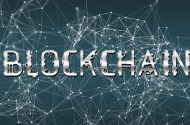 &#39318;&#39029;&#95;&#74;&#68;&#66;&#40;&#20013;&#22269;&#41;&#30005;&#23376;&#95;&#23448;&#26041;&#32593;&#31449;