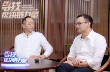 &#39318;&#39029;&#95;&#74;&#68;&#66;&#40;&#20013;&#22269;&#41;&#30005;&#23376;&#95;&#23448;&#26041;&#32593;&#31449;