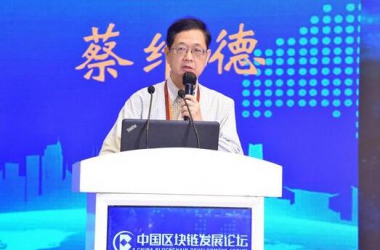 &#39318;&#39029;&#95;&#74;&#68;&#66;&#40;&#20013;&#22269;&#41;&#30005;&#23376;&#95;&#23448;&#26041;&#32593;&#31449;