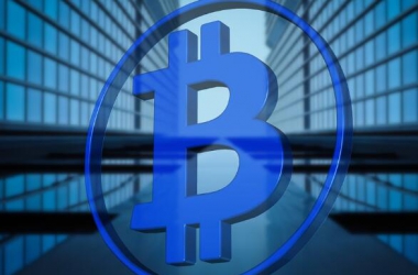 &#39318;&#39029;&#95;&#74;&#68;&#66;&#40;&#20013;&#22269;&#41;&#30005;&#23376;&#95;&#23448;&#26041;&#32593;&#31449;