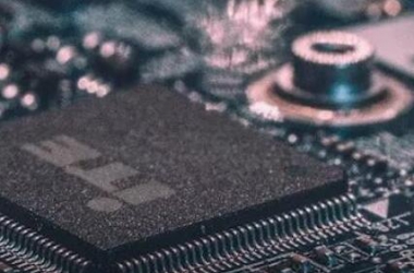 &#39318;&#39029;&#95;&#74;&#68;&#66;&#40;&#20013;&#22269;&#41;&#30005;&#23376;&#95;&#23448;&#26041;&#32593;&#31449;