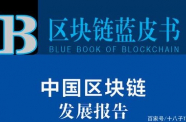 &#39318;&#39029;&#95;&#74;&#68;&#66;&#40;&#20013;&#22269;&#41;&#30005;&#23376;&#95;&#23448;&#26041;&#32593;&#31449;