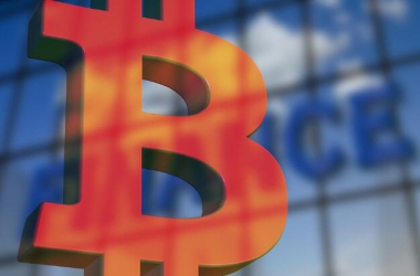 &#39318;&#39029;&#95;&#74;&#68;&#66;&#40;&#20013;&#22269;&#41;&#30005;&#23376;&#95;&#23448;&#26041;&#32593;&#31449;