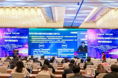 &#39318;&#39029;&#95;&#74;&#68;&#66;&#40;&#20013;&#22269;&#41;&#30005;&#23376;&#95;&#23448;&#26041;&#32593;&#31449;
