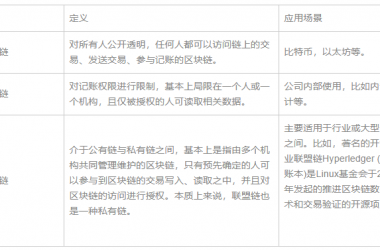 &#39318;&#39029;&#95;&#74;&#68;&#66;&#40;&#20013;&#22269;&#41;&#30005;&#23376;&#95;&#23448;&#26041;&#32593;&#31449;