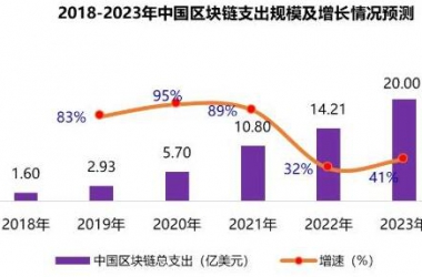 &#39318;&#39029;&#95;&#74;&#68;&#66;&#40;&#20013;&#22269;&#41;&#30005;&#23376;&#95;&#23448;&#26041;&#32593;&#31449;