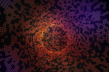 &#39318;&#39029;&#95;&#74;&#68;&#66;&#40;&#20013;&#22269;&#41;&#30005;&#23376;&#95;&#23448;&#26041;&#32593;&#31449;