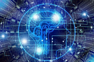 &#39318;&#39029;&#95;&#74;&#68;&#66;&#40;&#20013;&#22269;&#41;&#30005;&#23376;&#95;&#23448;&#26041;&#32593;&#31449;