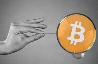 &#39318;&#39029;&#95;&#74;&#68;&#66;&#40;&#20013;&#22269;&#41;&#30005;&#23376;&#95;&#23448;&#26041;&#32593;&#31449;