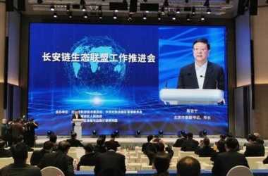 &#39318;&#39029;&#95;&#74;&#68;&#66;&#40;&#20013;&#22269;&#41;&#30005;&#23376;&#95;&#23448;&#26041;&#32593;&#31449;