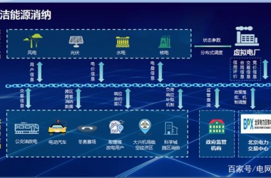 &#39318;&#39029;&#95;&#74;&#68;&#66;&#40;&#20013;&#22269;&#41;&#30005;&#23376;&#95;&#23448;&#26041;&#32593;&#31449;