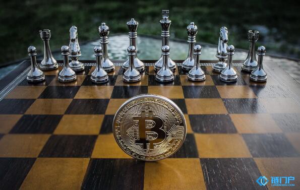 &#39318;&#39029;&#95;&#74;&#68;&#66;&#40;&#20013;&#22269;&#41;&#30005;&#23376;&#95;&#23448;&#26041;&#32593;&#31449;