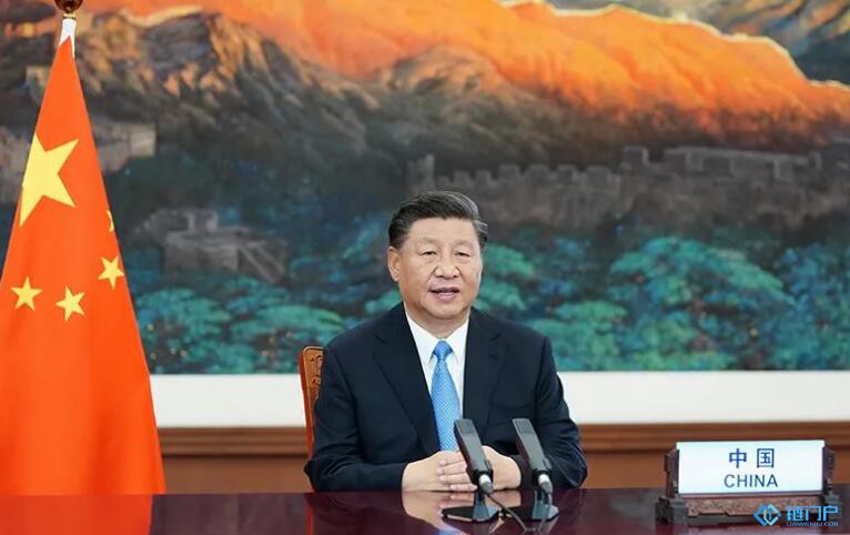&#39318;&#39029;&#95;&#74;&#68;&#66;&#40;&#20013;&#22269;&#41;&#30005;&#23376;&#95;&#23448;&#26041;&#32593;&#31449;