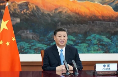 &#39318;&#39029;&#95;&#74;&#68;&#66;&#40;&#20013;&#22269;&#41;&#30005;&#23376;&#95;&#23448;&#26041;&#32593;&#31449;
