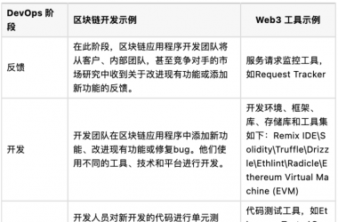 &#39318;&#39029;&#95;&#74;&#68;&#66;&#40;&#20013;&#22269;&#41;&#30005;&#23376;&#95;&#23448;&#26041;&#32593;&#31449;