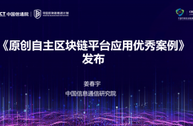 &#39318;&#39029;&#95;&#74;&#68;&#66;&#40;&#20013;&#22269;&#41;&#30005;&#23376;&#95;&#23448;&#26041;&#32593;&#31449;