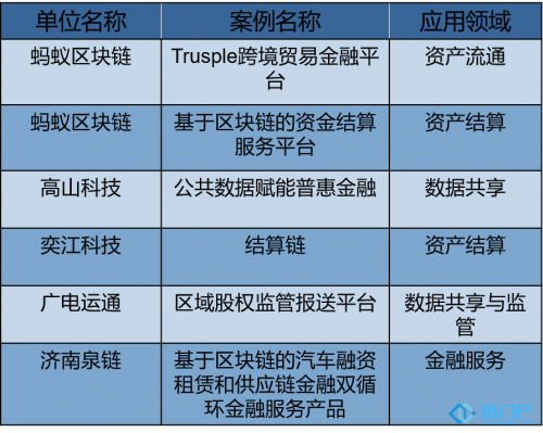 &#39318;&#39029;&#95;&#74;&#68;&#66;&#40;&#20013;&#22269;&#41;&#30005;&#23376;&#95;&#23448;&#26041;&#32593;&#31449;