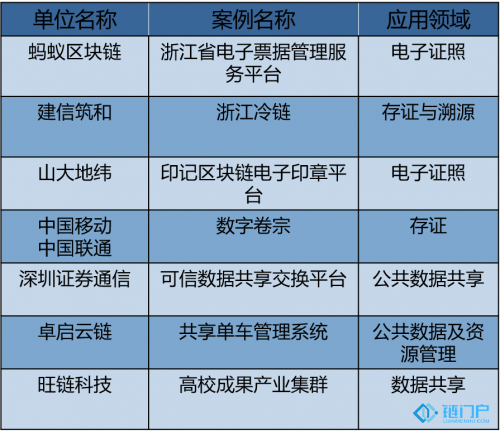 &#39318;&#39029;&#95;&#74;&#68;&#66;&#40;&#20013;&#22269;&#41;&#30005;&#23376;&#95;&#23448;&#26041;&#32593;&#31449;