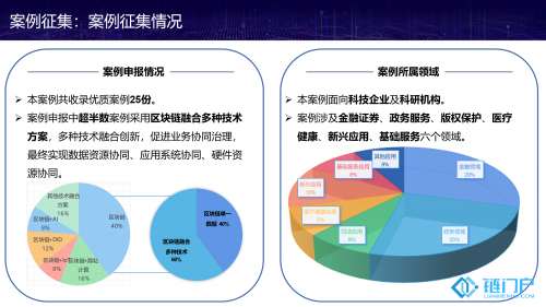 &#39318;&#39029;&#95;&#74;&#68;&#66;&#40;&#20013;&#22269;&#41;&#30005;&#23376;&#95;&#23448;&#26041;&#32593;&#31449;
