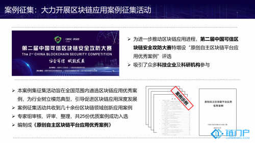 &#39318;&#39029;&#95;&#74;&#68;&#66;&#40;&#20013;&#22269;&#41;&#30005;&#23376;&#95;&#23448;&#26041;&#32593;&#31449;