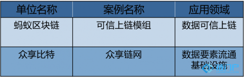 &#39318;&#39029;&#95;&#74;&#68;&#66;&#40;&#20013;&#22269;&#41;&#30005;&#23376;&#95;&#23448;&#26041;&#32593;&#31449;