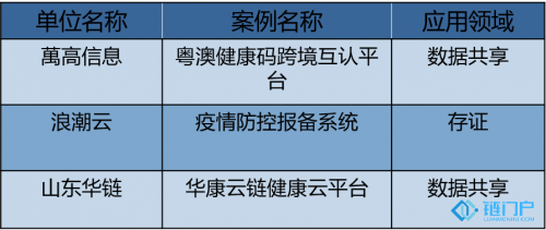 &#39318;&#39029;&#95;&#74;&#68;&#66;&#40;&#20013;&#22269;&#41;&#30005;&#23376;&#95;&#23448;&#26041;&#32593;&#31449;