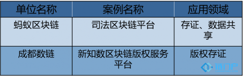 &#39318;&#39029;&#95;&#74;&#68;&#66;&#40;&#20013;&#22269;&#41;&#30005;&#23376;&#95;&#23448;&#26041;&#32593;&#31449;