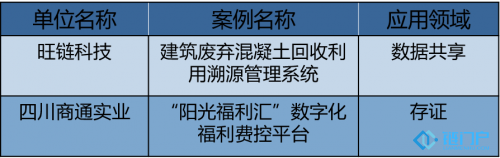 &#39318;&#39029;&#95;&#74;&#68;&#66;&#40;&#20013;&#22269;&#41;&#30005;&#23376;&#95;&#23448;&#26041;&#32593;&#31449;