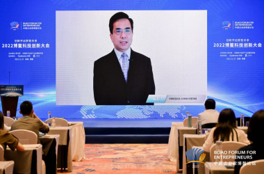 &#39318;&#39029;&#95;&#74;&#68;&#66;&#40;&#20013;&#22269;&#41;&#30005;&#23376;&#95;&#23448;&#26041;&#32593;&#31449;