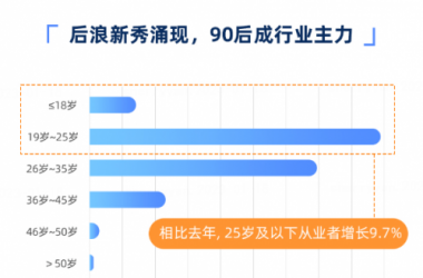 &#39318;&#39029;&#95;&#74;&#68;&#66;&#40;&#20013;&#22269;&#41;&#30005;&#23376;&#95;&#23448;&#26041;&#32593;&#31449;