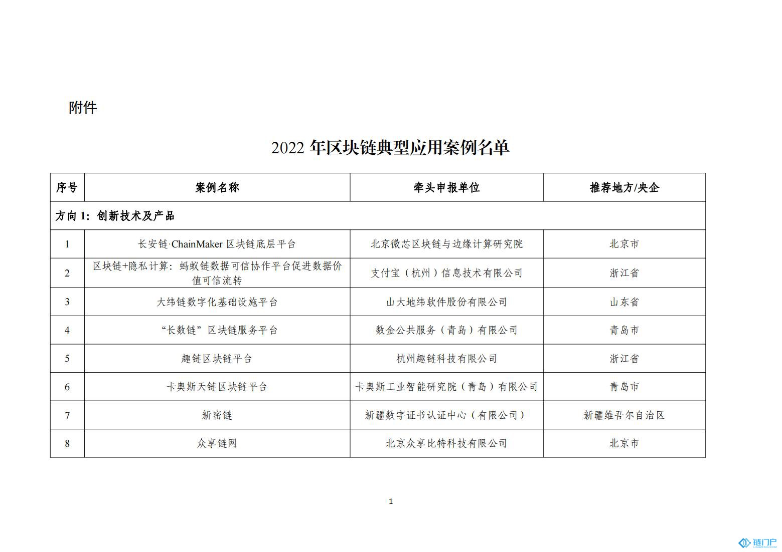 &#39318;&#39029;&#95;&#74;&#68;&#66;&#40;&#20013;&#22269;&#41;&#30005;&#23376;&#95;&#23448;&#26041;&#32593;&#31449;