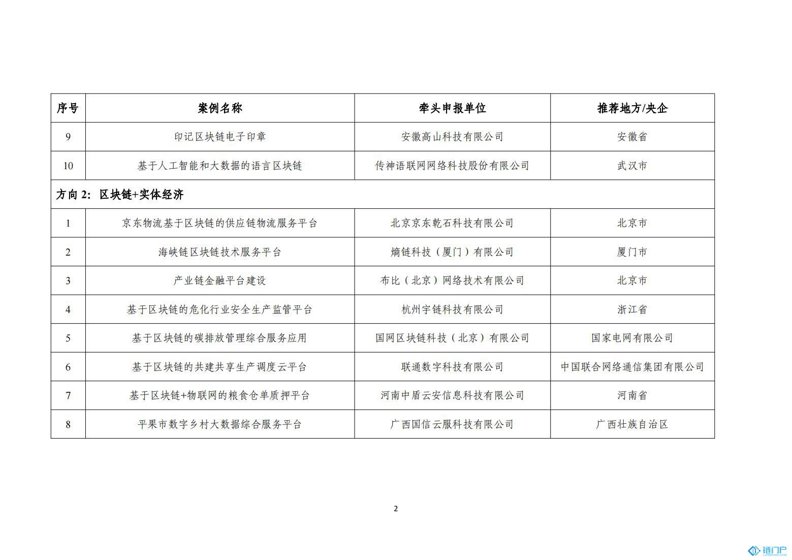 &#39318;&#39029;&#95;&#74;&#68;&#66;&#40;&#20013;&#22269;&#41;&#30005;&#23376;&#95;&#23448;&#26041;&#32593;&#31449;