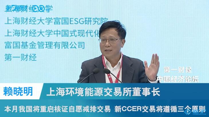 &#39318;&#39029;&#95;&#74;&#68;&#66;&#40;&#20013;&#22269;&#41;&#30005;&#23376;&#95;&#23448;&#26041;&#32593;&#31449;