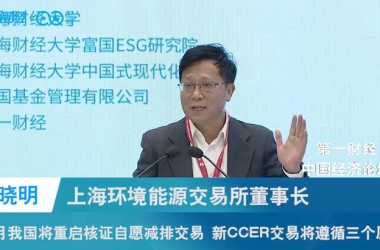 &#39318;&#39029;&#95;&#74;&#68;&#66;&#40;&#20013;&#22269;&#41;&#30005;&#23376;&#95;&#23448;&#26041;&#32593;&#31449;