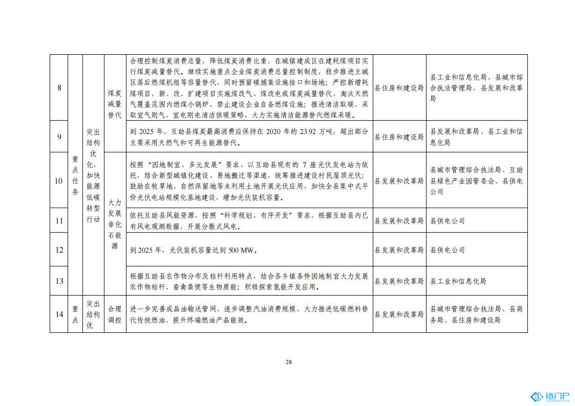 &#39318;&#39029;&#95;&#74;&#68;&#66;&#40;&#20013;&#22269;&#41;&#30005;&#23376;&#95;&#23448;&#26041;&#32593;&#31449;