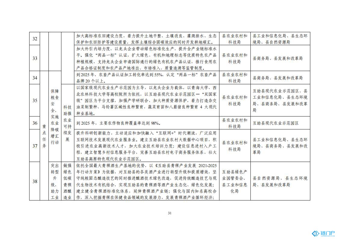 &#39318;&#39029;&#95;&#74;&#68;&#66;&#40;&#20013;&#22269;&#41;&#30005;&#23376;&#95;&#23448;&#26041;&#32593;&#31449;