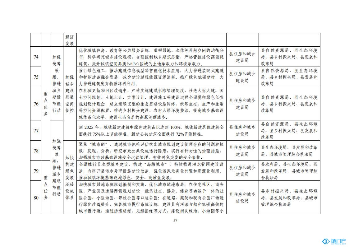 &#39318;&#39029;&#95;&#74;&#68;&#66;&#40;&#20013;&#22269;&#41;&#30005;&#23376;&#95;&#23448;&#26041;&#32593;&#31449;