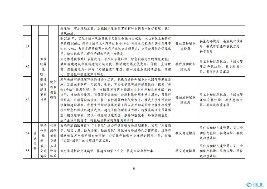 &#39318;&#39029;&#95;&#74;&#68;&#66;&#40;&#20013;&#22269;&#41;&#30005;&#23376;&#95;&#23448;&#26041;&#32593;&#31449;