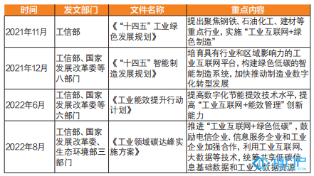 &#39318;&#39029;&#95;&#74;&#68;&#66;&#40;&#20013;&#22269;&#41;&#30005;&#23376;&#95;&#23448;&#26041;&#32593;&#31449;