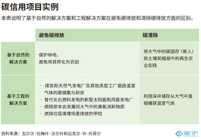 &#39318;&#39029;&#95;&#74;&#68;&#66;&#40;&#20013;&#22269;&#41;&#30005;&#23376;&#95;&#23448;&#26041;&#32593;&#31449;