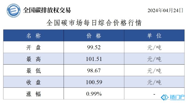 &#39318;&#39029;&#95;&#74;&#68;&#66;&#40;&#20013;&#22269;&#41;&#30005;&#23376;&#95;&#23448;&#26041;&#32593;&#31449;