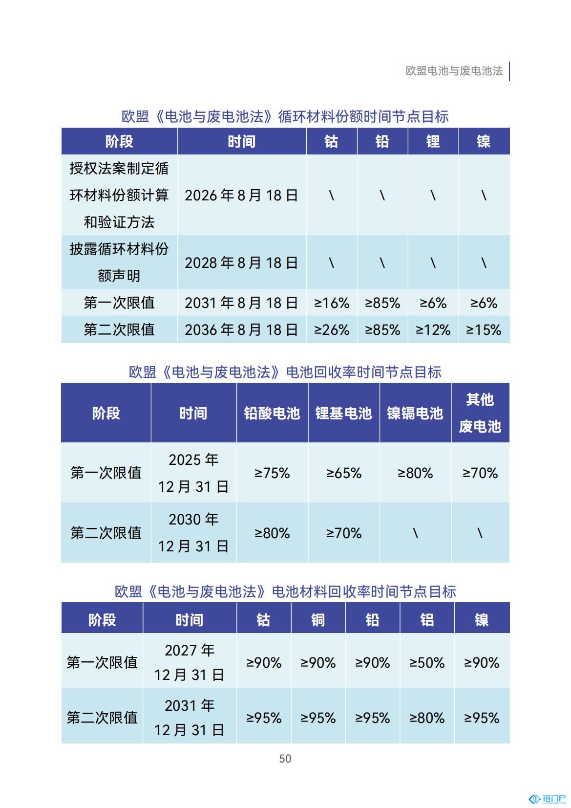 &#39318;&#39029;&#95;&#74;&#68;&#66;&#40;&#20013;&#22269;&#41;&#30005;&#23376;&#95;&#23448;&#26041;&#32593;&#31449;